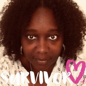 Meet your Posher, Latoya